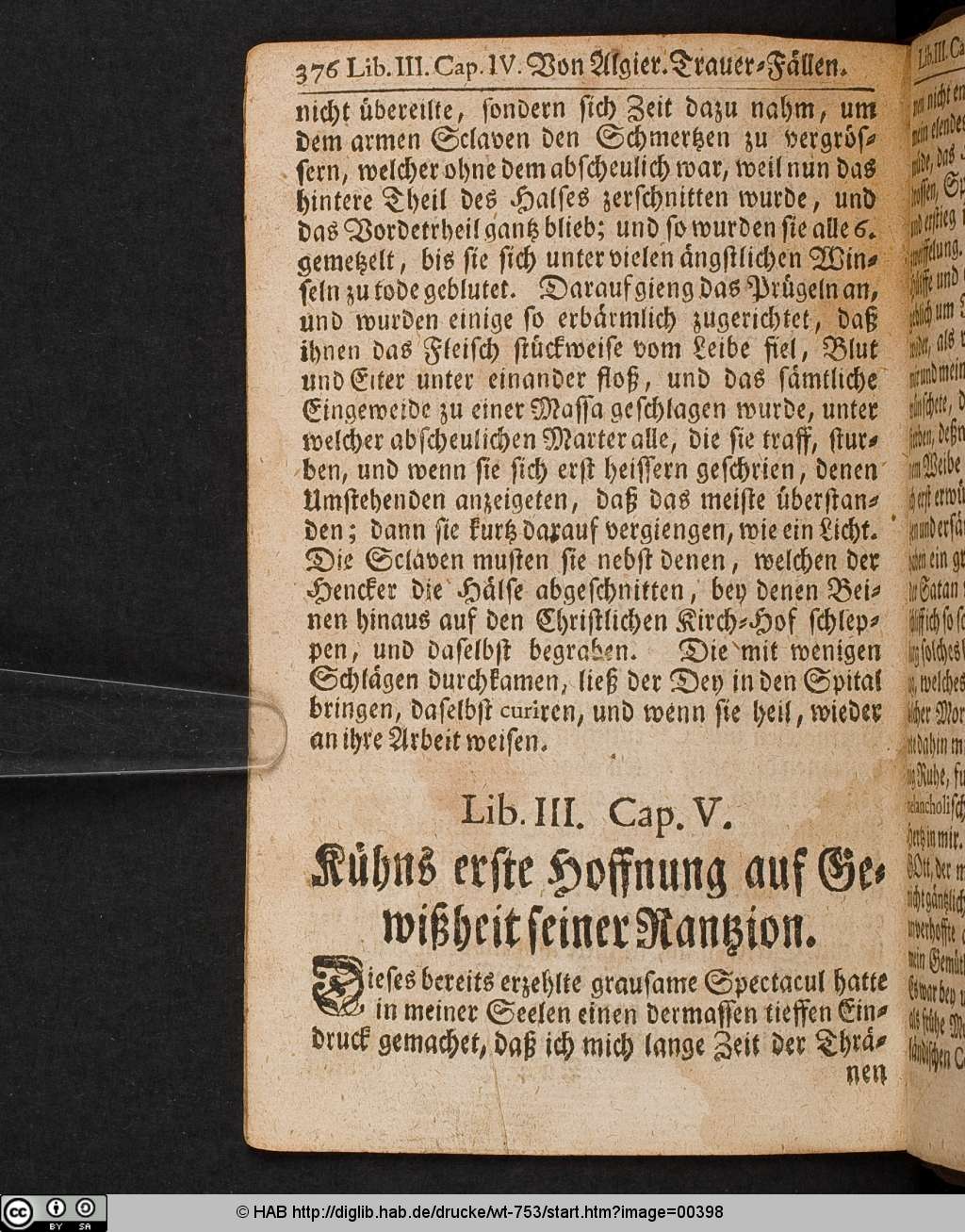 http://diglib.hab.de/drucke/wt-753/00398.jpg