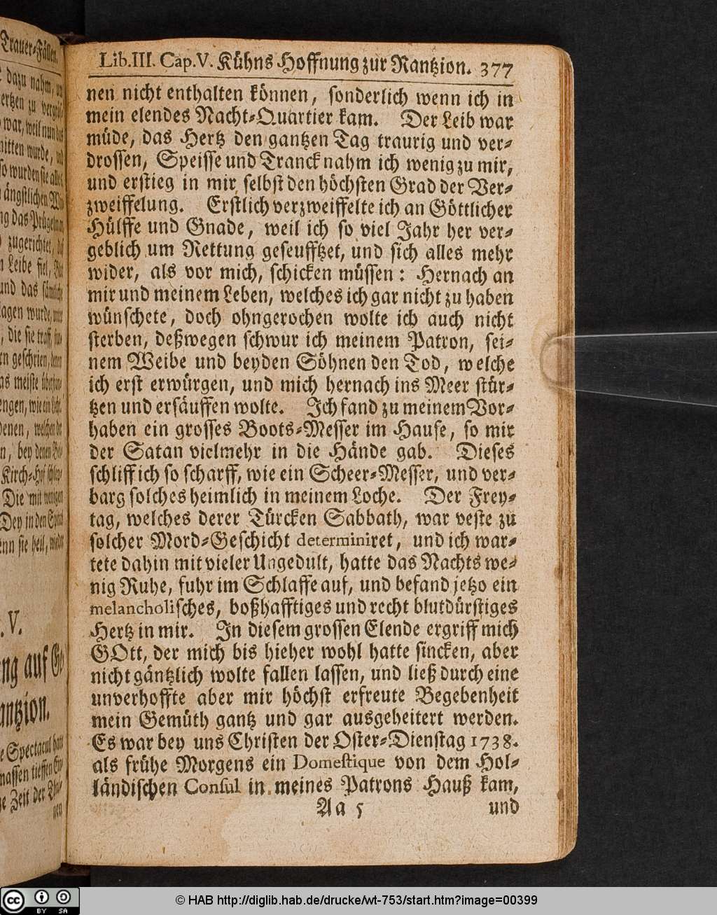 http://diglib.hab.de/drucke/wt-753/00399.jpg