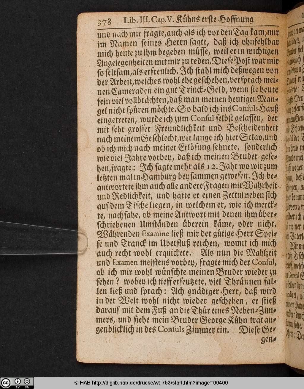 http://diglib.hab.de/drucke/wt-753/00400.jpg