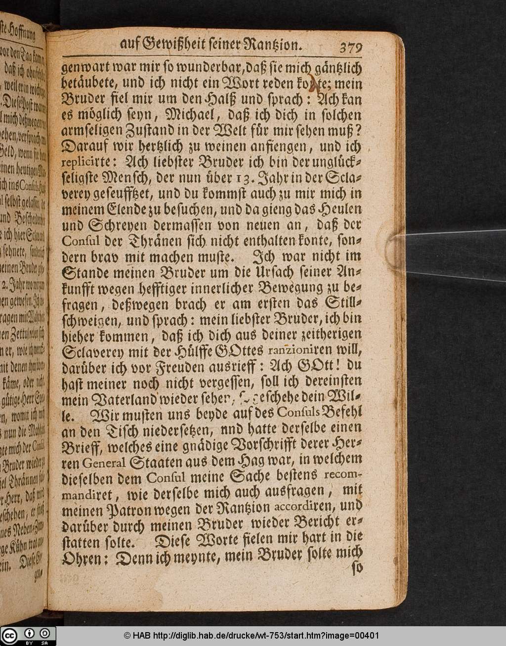 http://diglib.hab.de/drucke/wt-753/00401.jpg