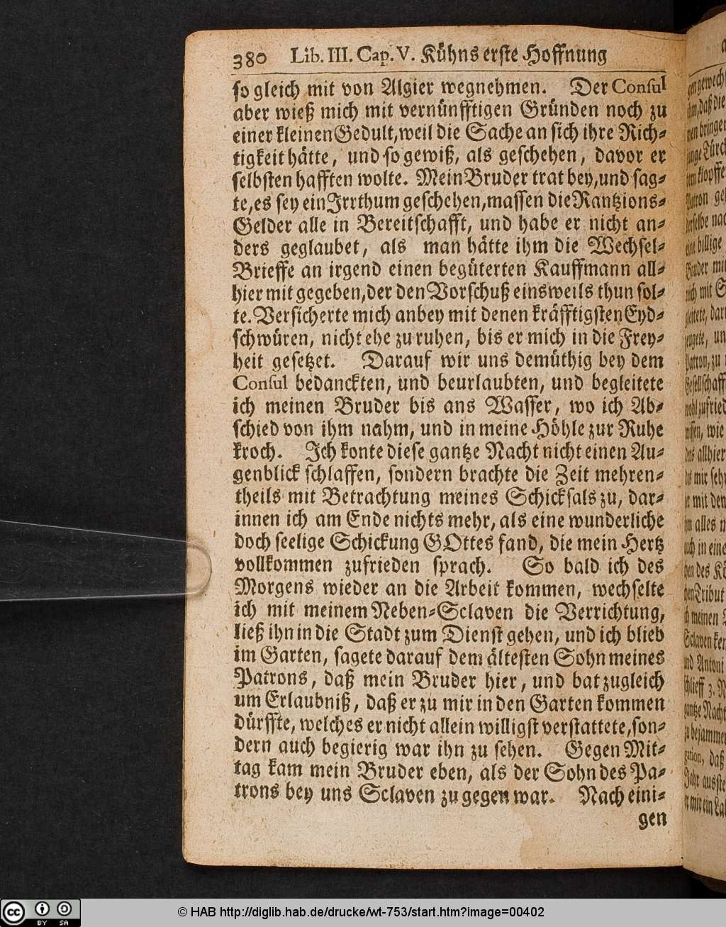 http://diglib.hab.de/drucke/wt-753/00402.jpg