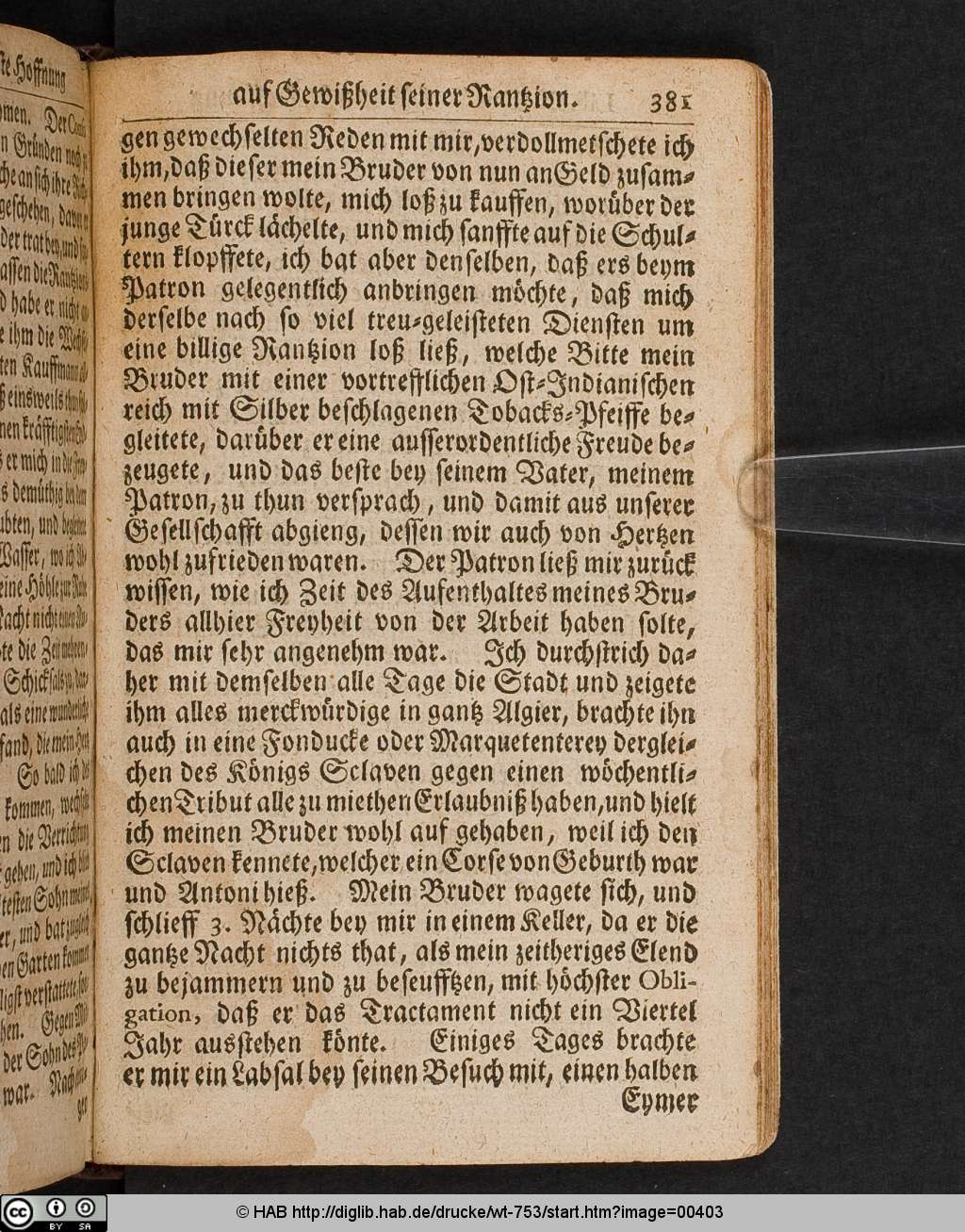 http://diglib.hab.de/drucke/wt-753/00403.jpg