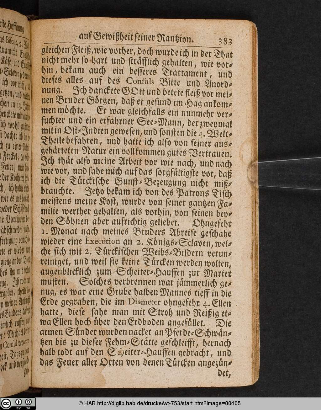http://diglib.hab.de/drucke/wt-753/00405.jpg