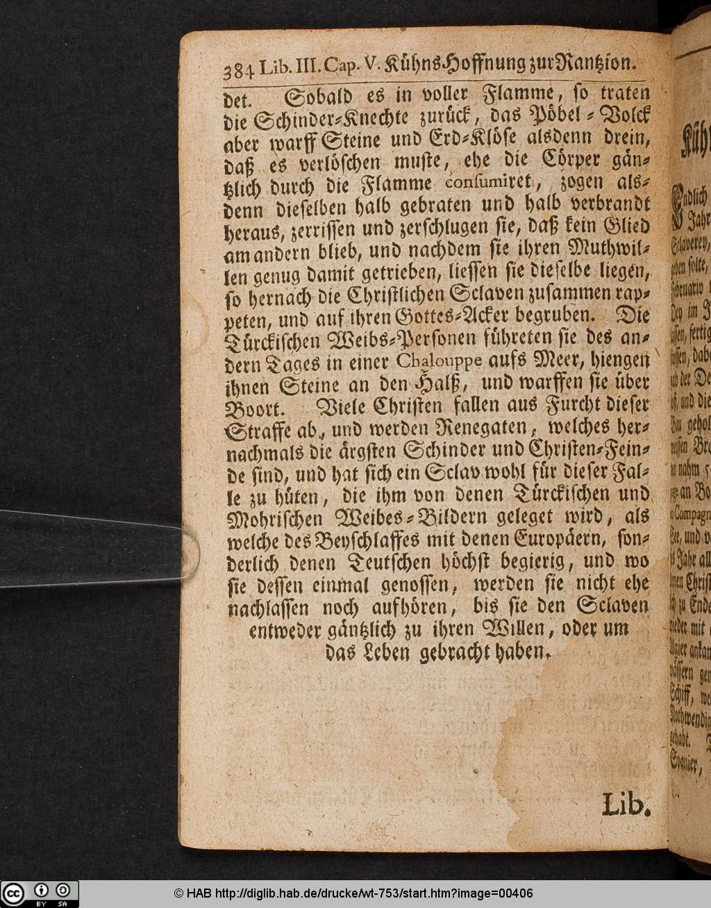 http://diglib.hab.de/drucke/wt-753/00406.jpg