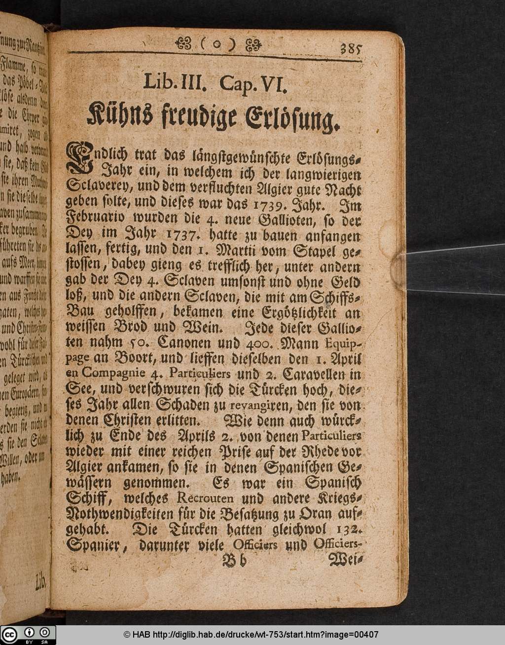 http://diglib.hab.de/drucke/wt-753/00407.jpg