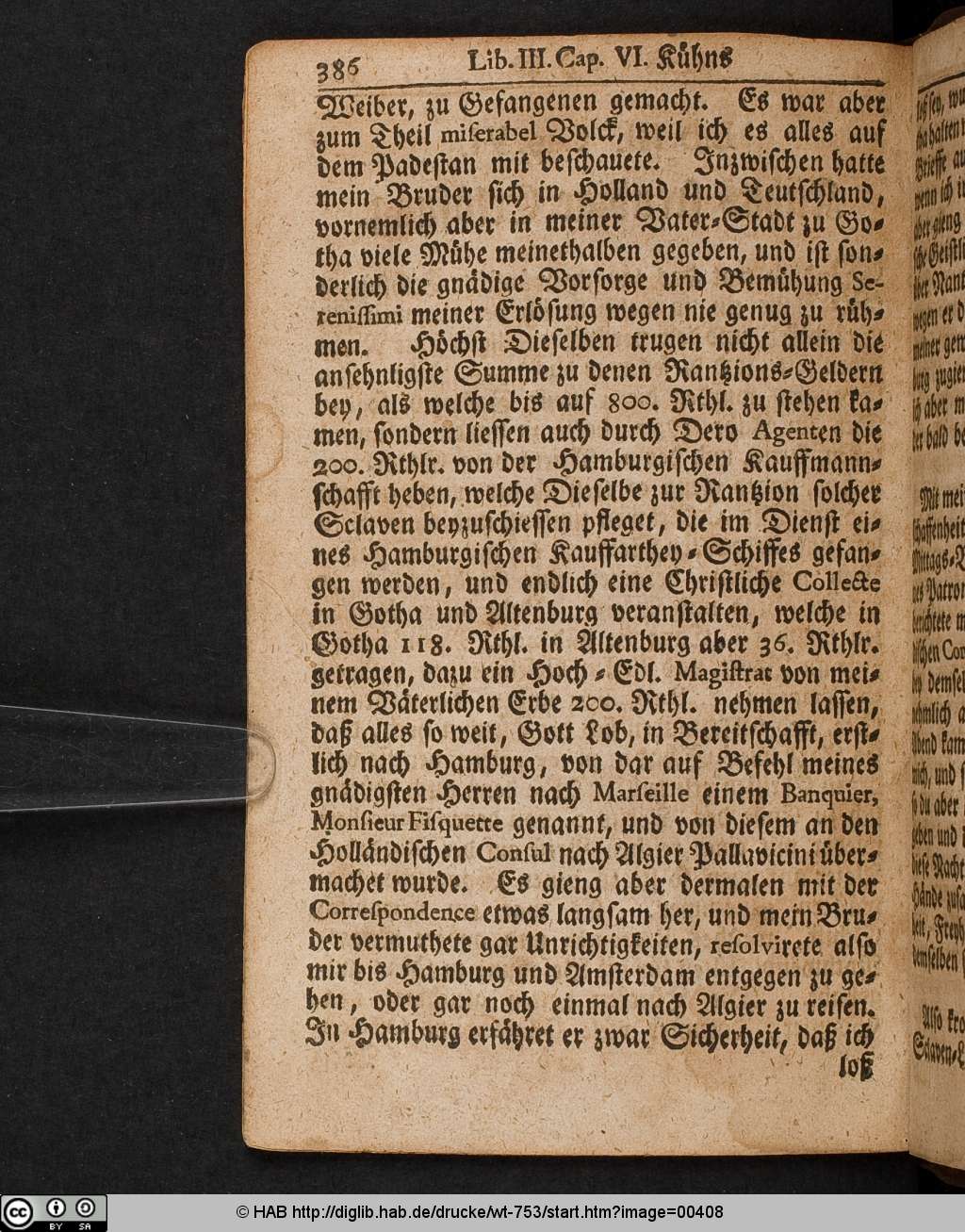 http://diglib.hab.de/drucke/wt-753/00408.jpg