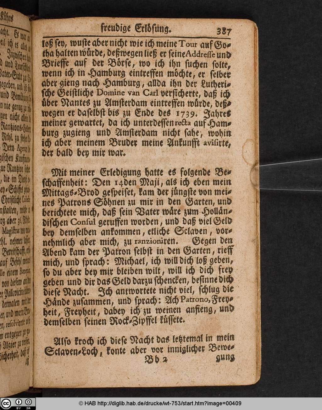 http://diglib.hab.de/drucke/wt-753/00409.jpg
