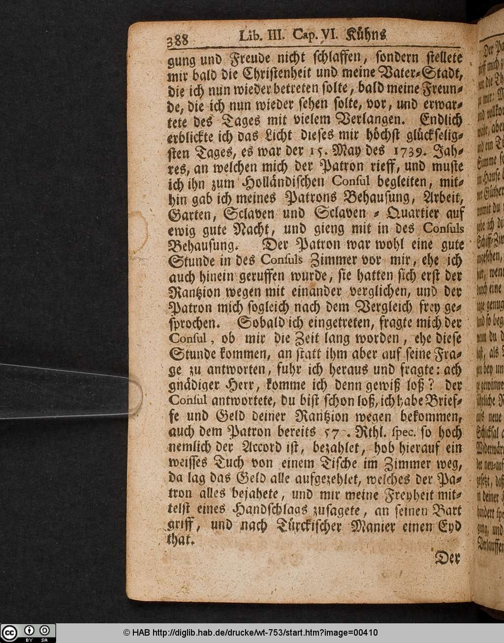 http://diglib.hab.de/drucke/wt-753/00410.jpg