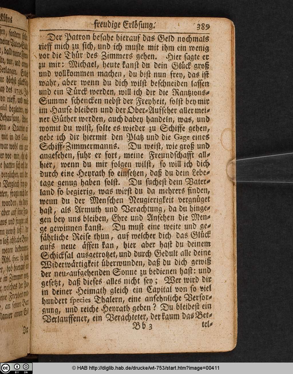 http://diglib.hab.de/drucke/wt-753/00411.jpg