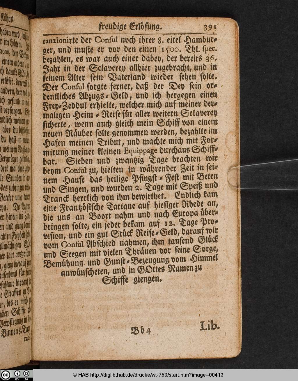 http://diglib.hab.de/drucke/wt-753/00413.jpg