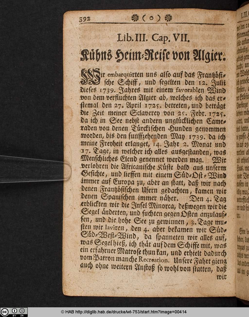http://diglib.hab.de/drucke/wt-753/00414.jpg