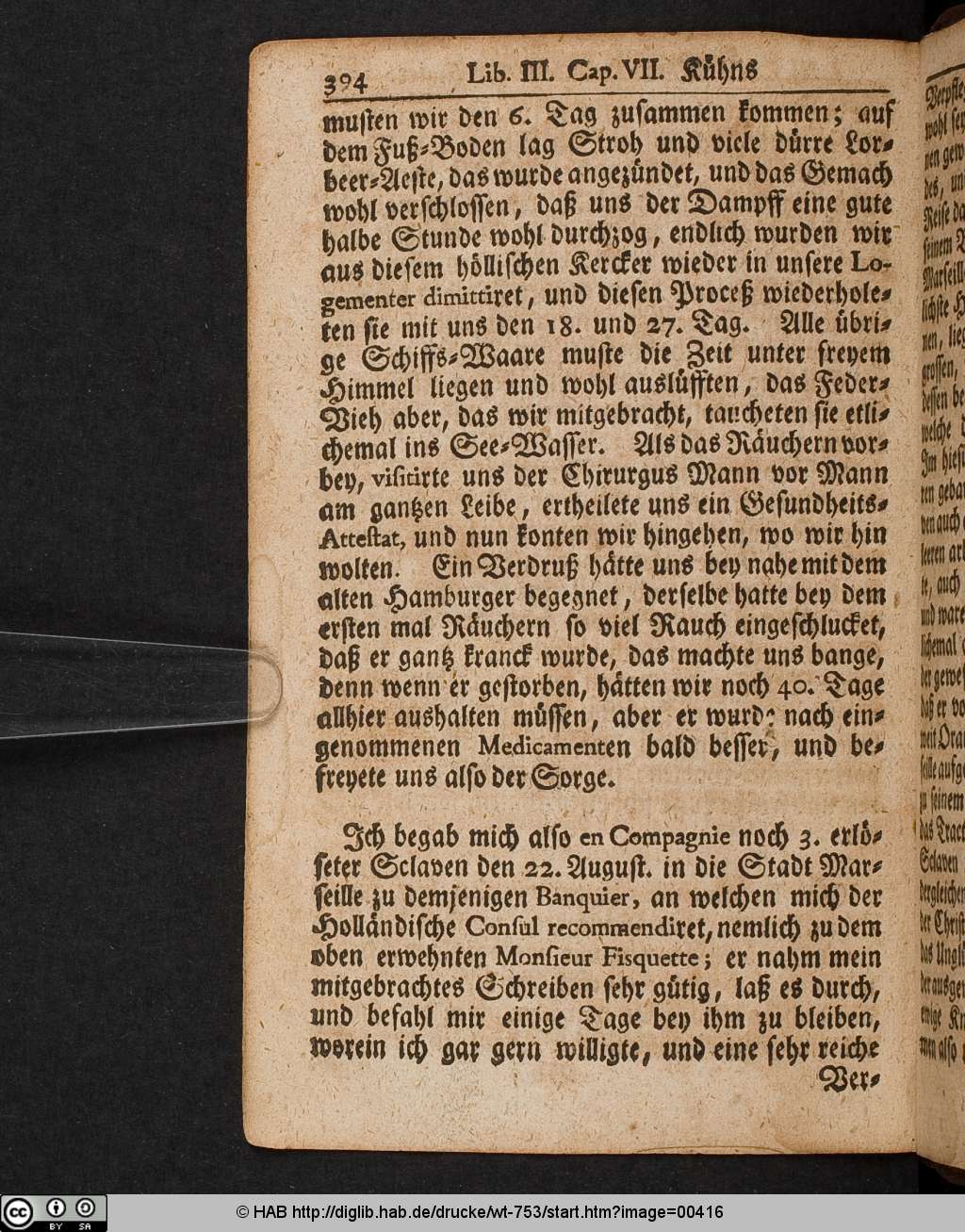 http://diglib.hab.de/drucke/wt-753/00416.jpg