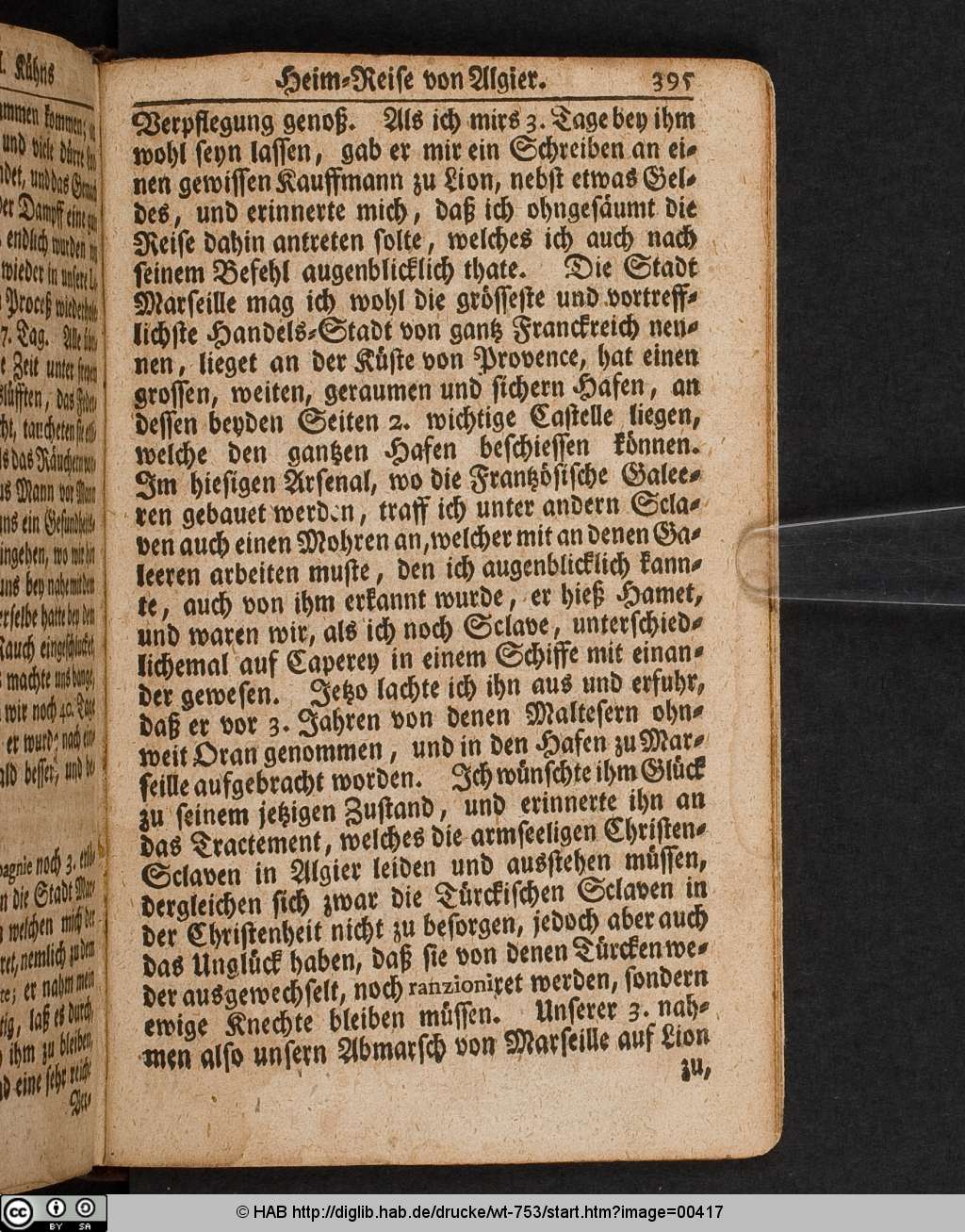 http://diglib.hab.de/drucke/wt-753/00417.jpg
