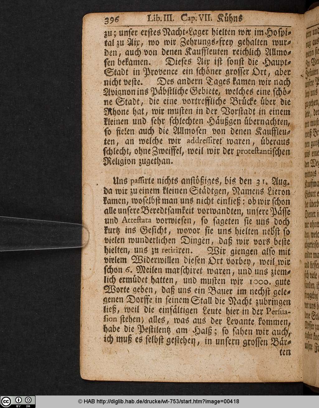 http://diglib.hab.de/drucke/wt-753/00418.jpg
