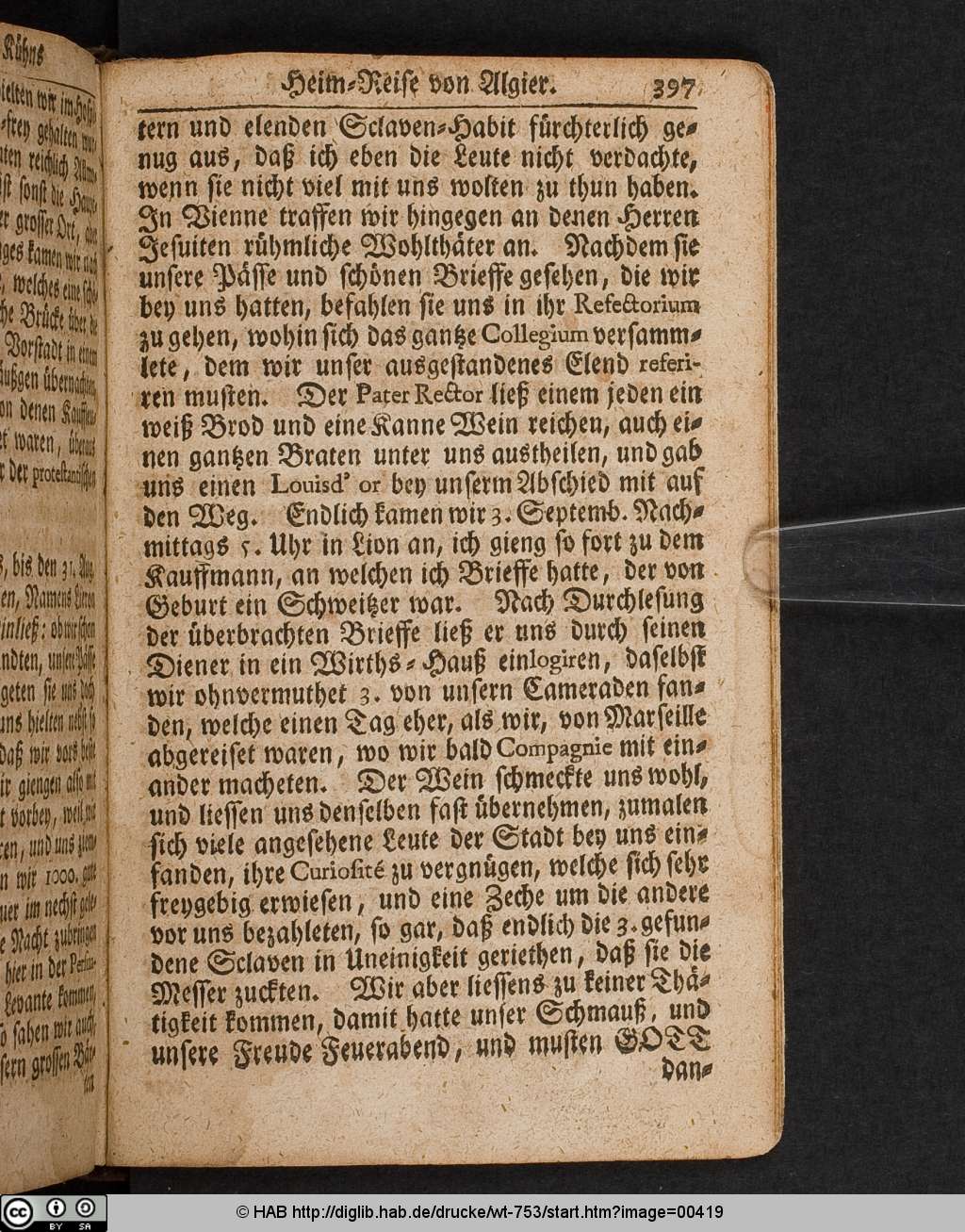 http://diglib.hab.de/drucke/wt-753/00419.jpg