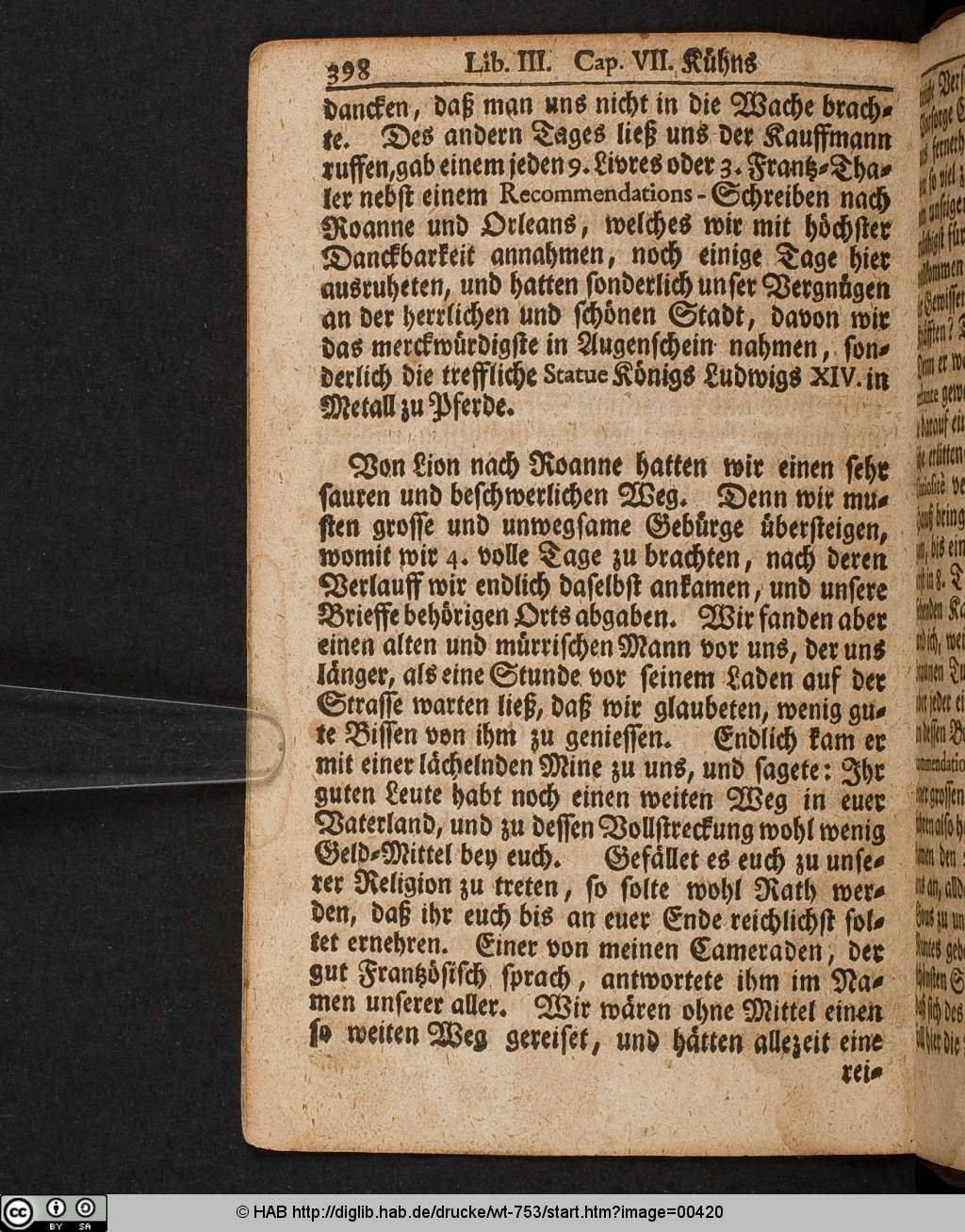 http://diglib.hab.de/drucke/wt-753/00420.jpg