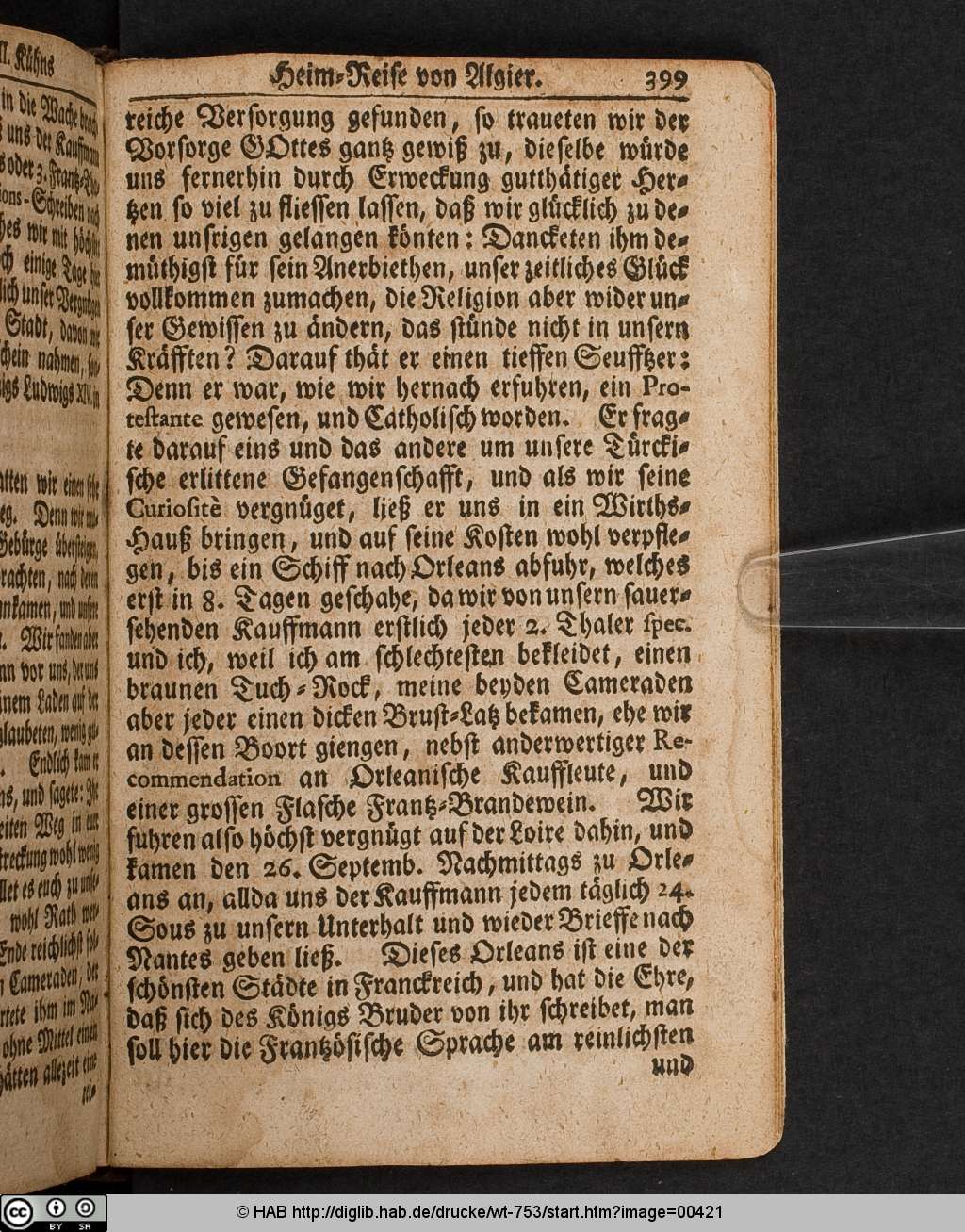 http://diglib.hab.de/drucke/wt-753/00421.jpg