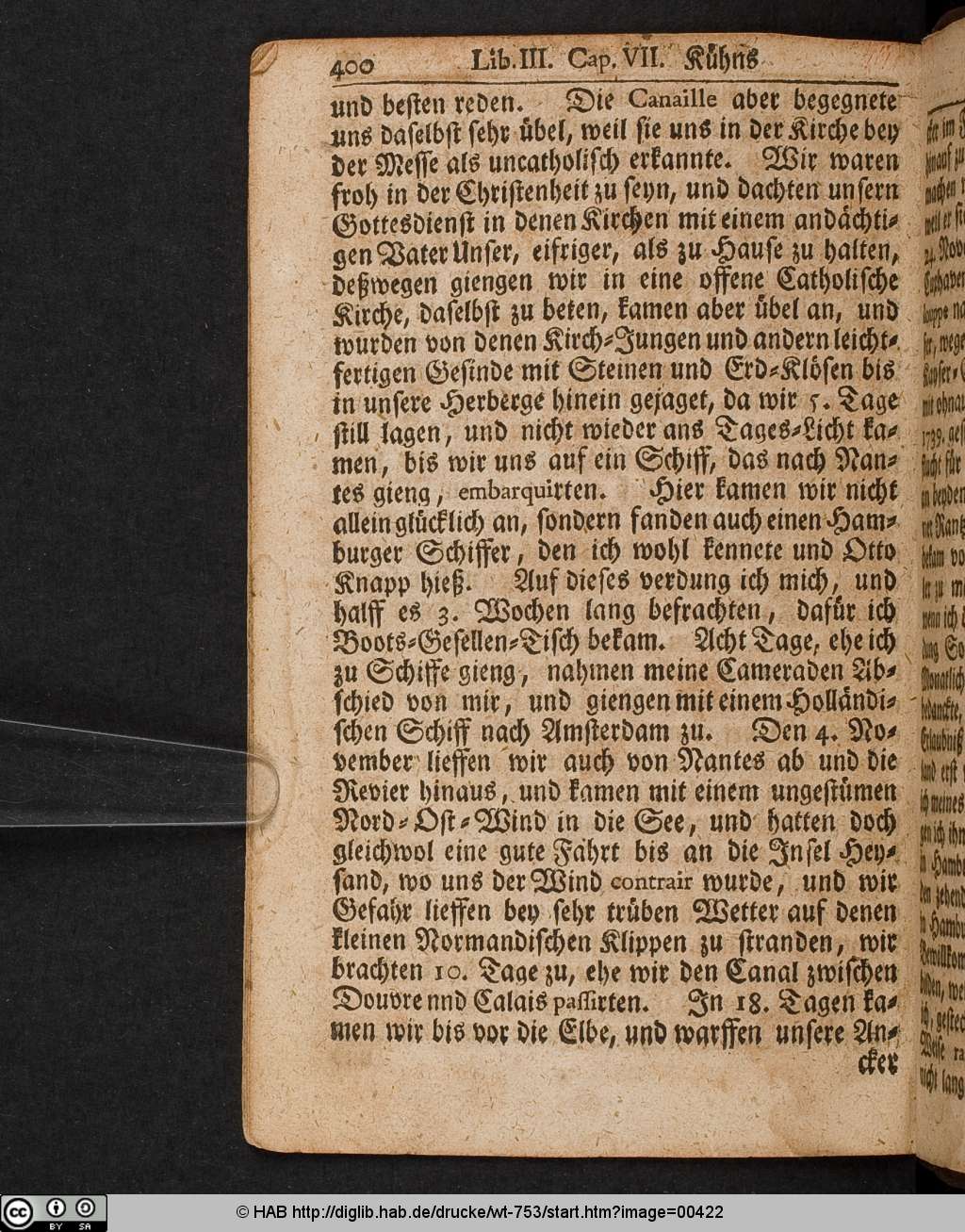 http://diglib.hab.de/drucke/wt-753/00422.jpg