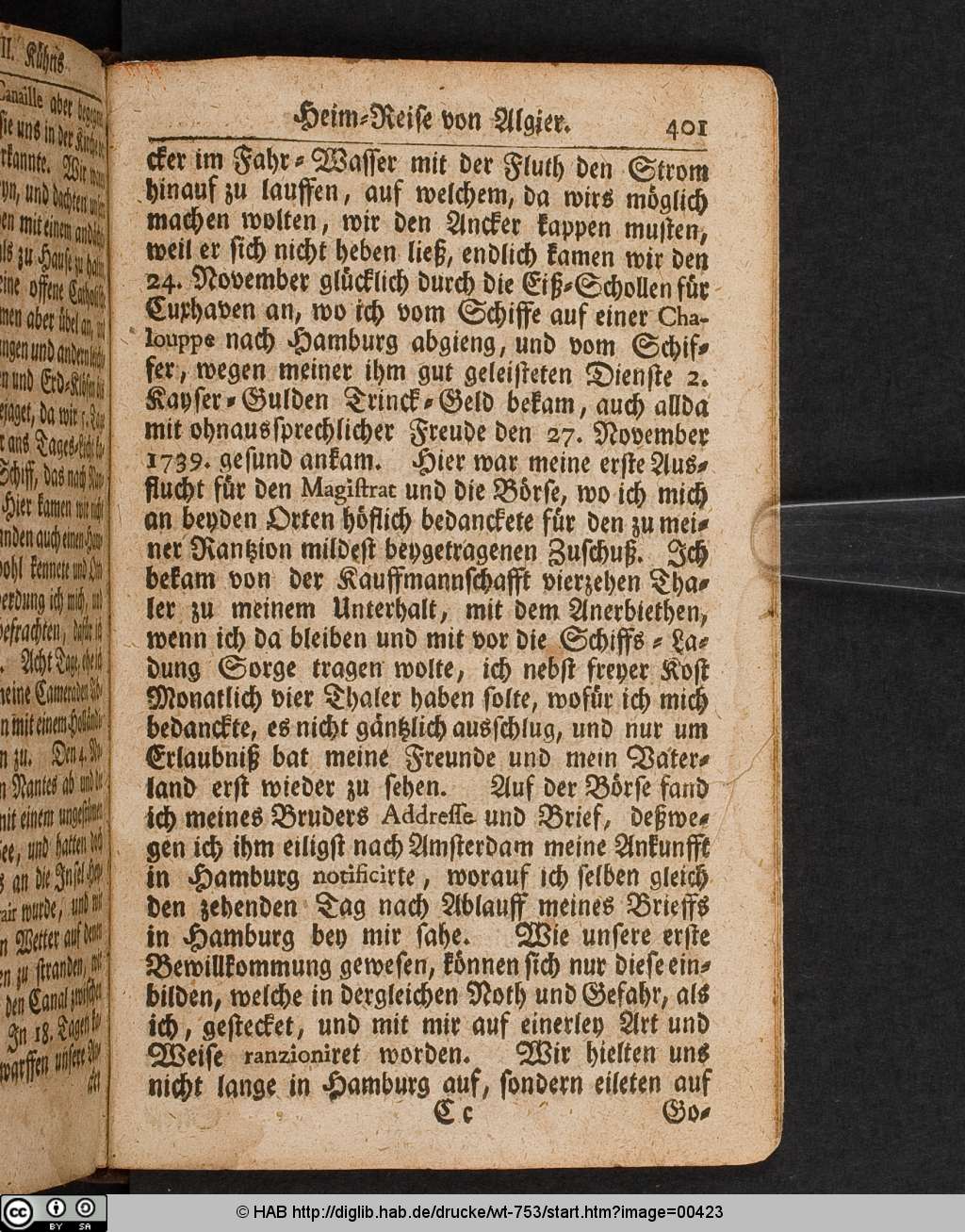 http://diglib.hab.de/drucke/wt-753/00423.jpg
