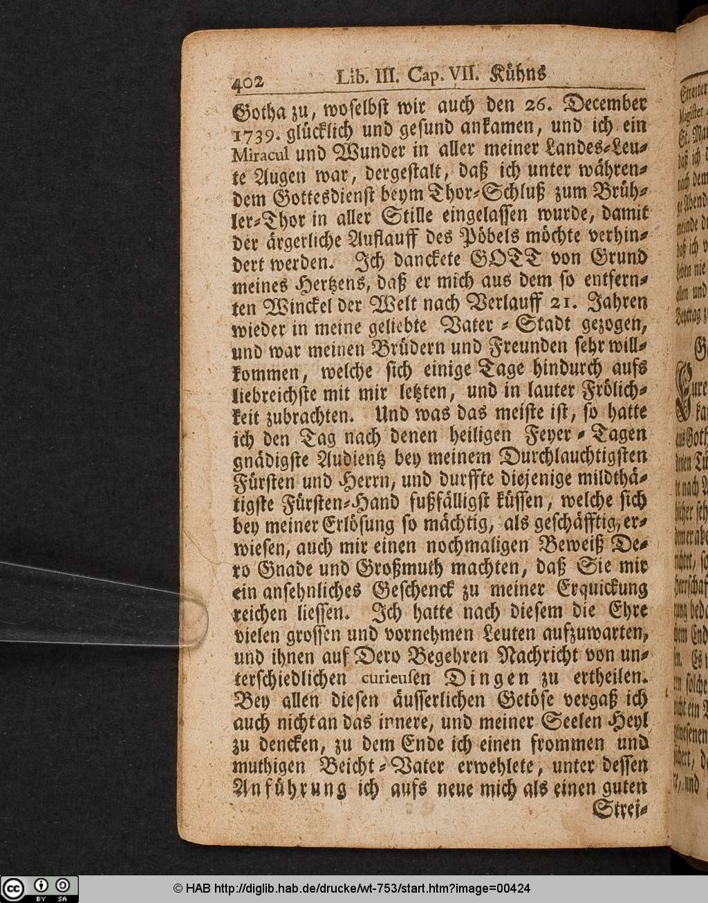 http://diglib.hab.de/drucke/wt-753/00424.jpg