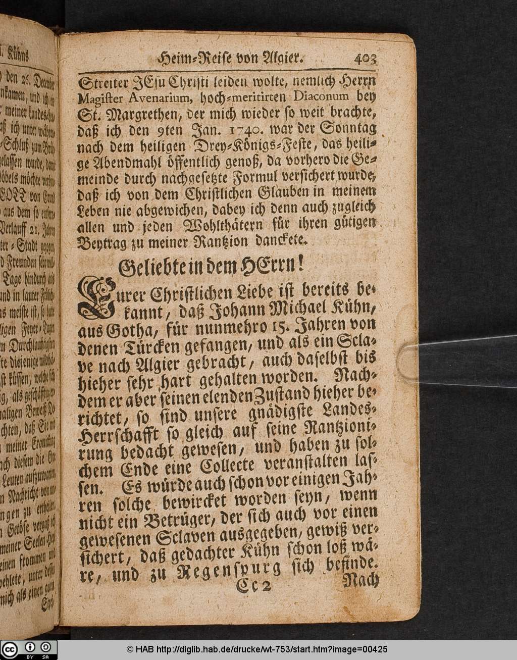 http://diglib.hab.de/drucke/wt-753/00425.jpg