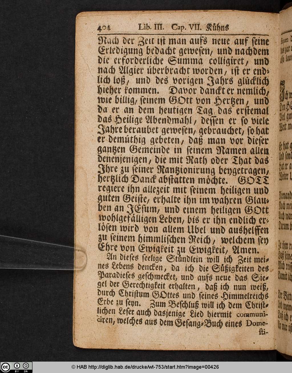 http://diglib.hab.de/drucke/wt-753/00426.jpg