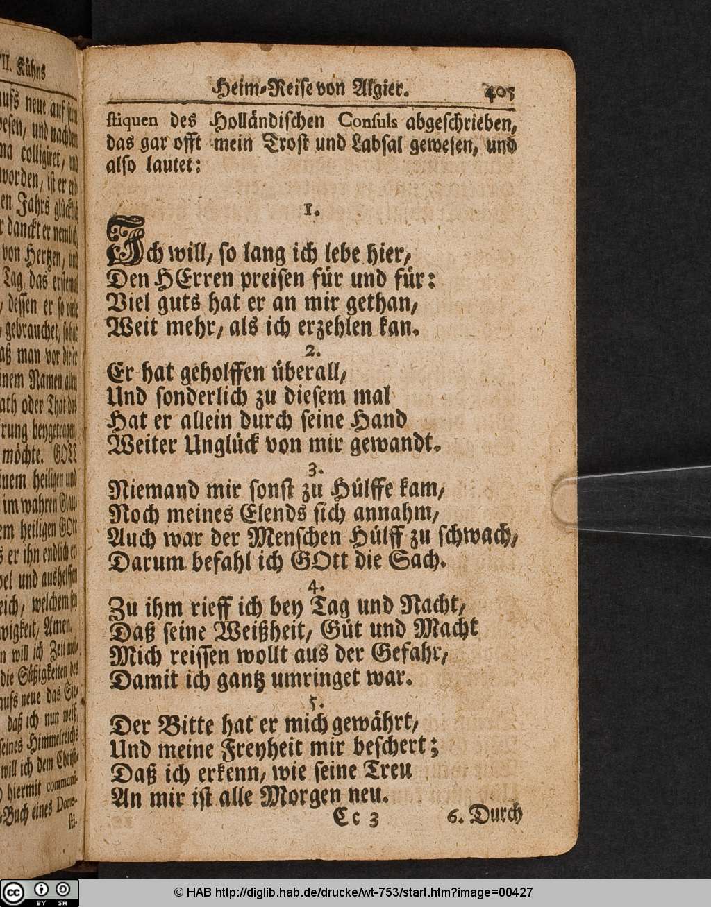 http://diglib.hab.de/drucke/wt-753/00427.jpg
