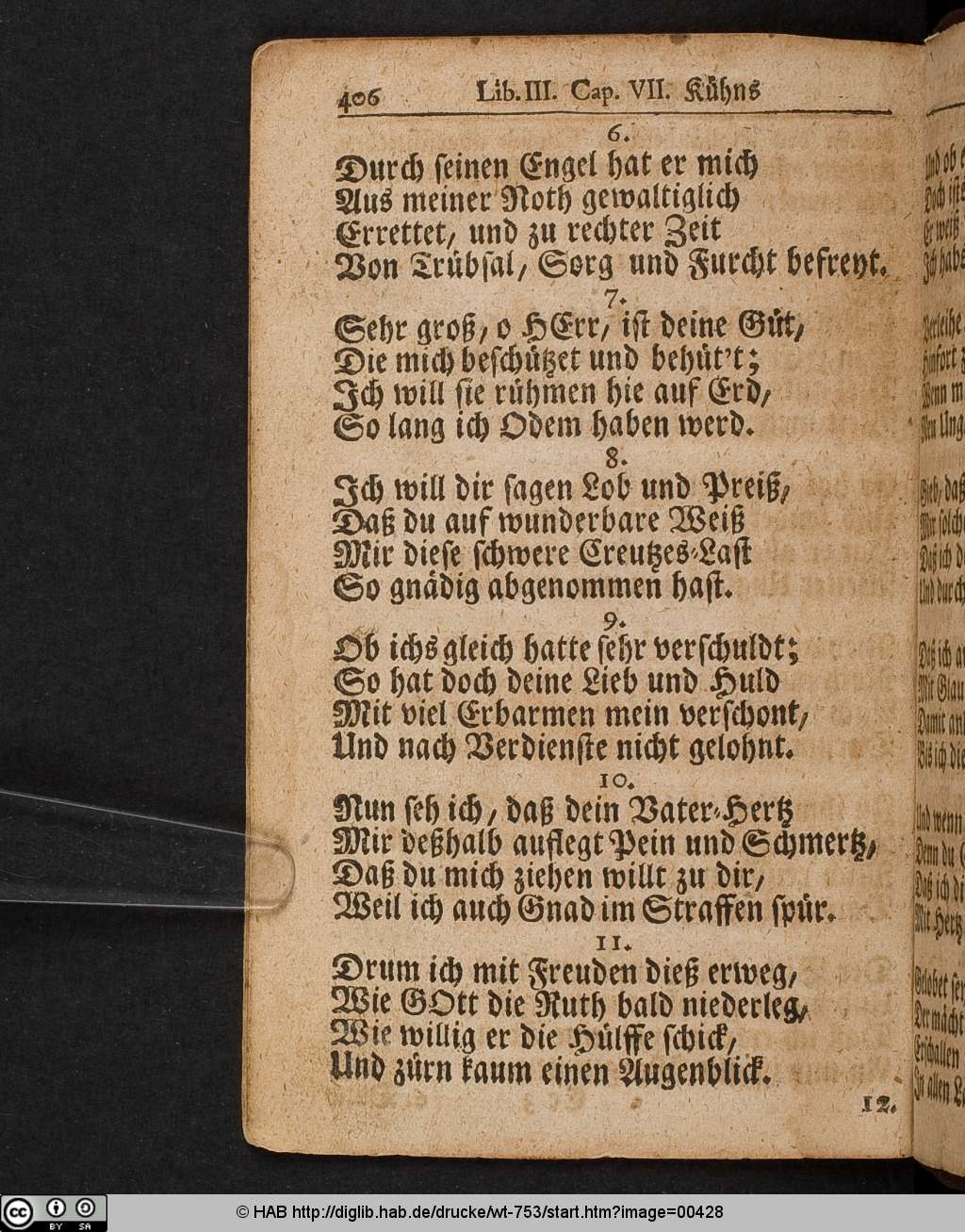 http://diglib.hab.de/drucke/wt-753/00428.jpg