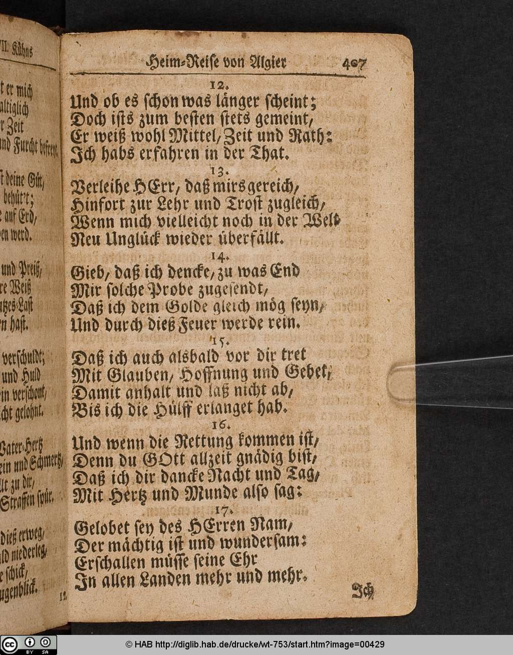 http://diglib.hab.de/drucke/wt-753/00429.jpg