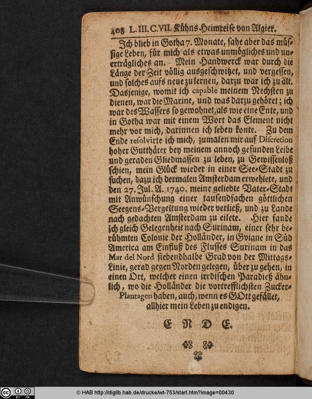 http://diglib.hab.de/drucke/wt-753/00430.jpg