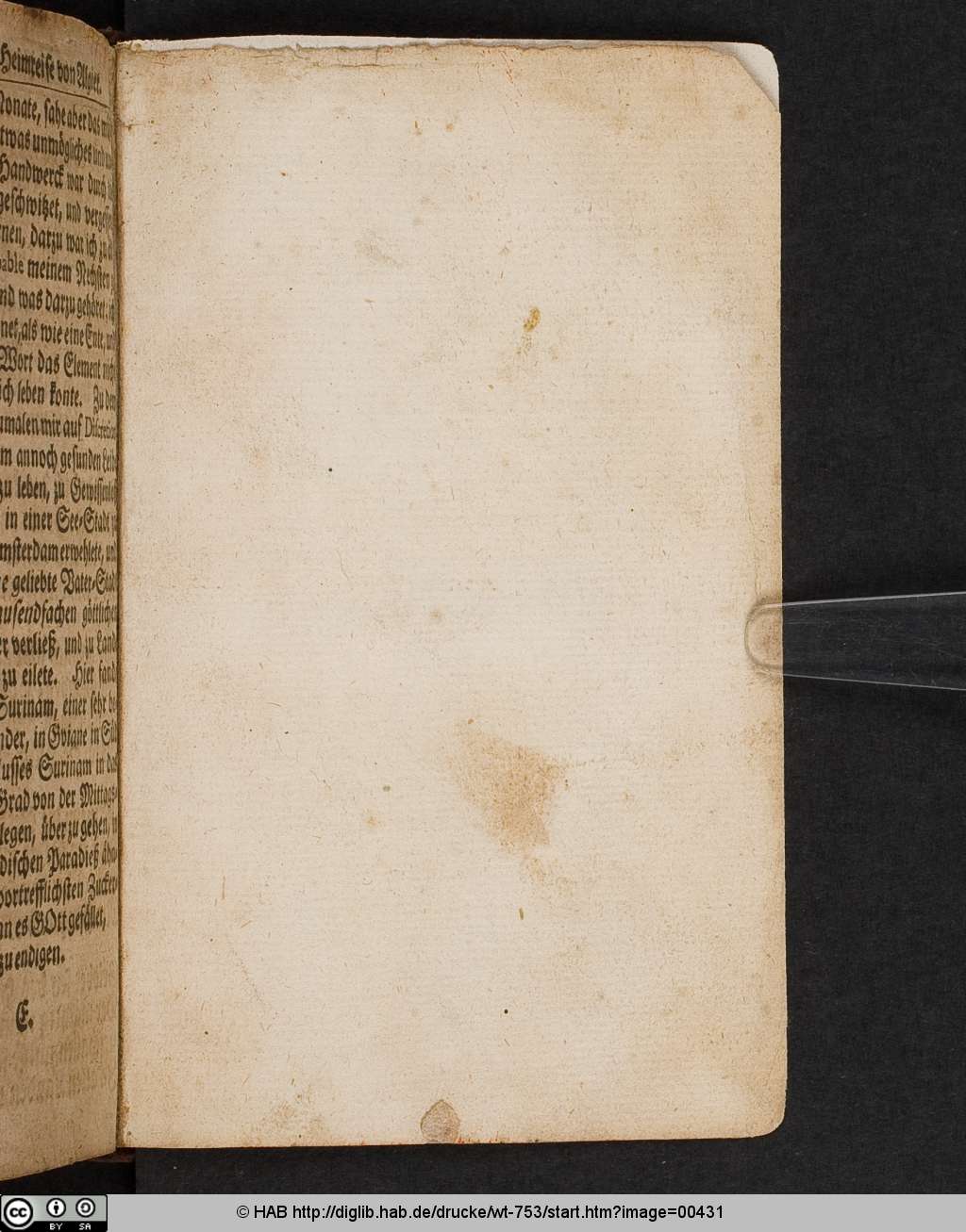 http://diglib.hab.de/drucke/wt-753/00431.jpg
