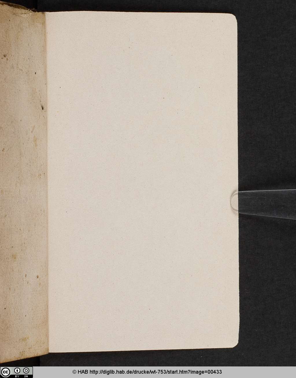 http://diglib.hab.de/drucke/wt-753/00433.jpg