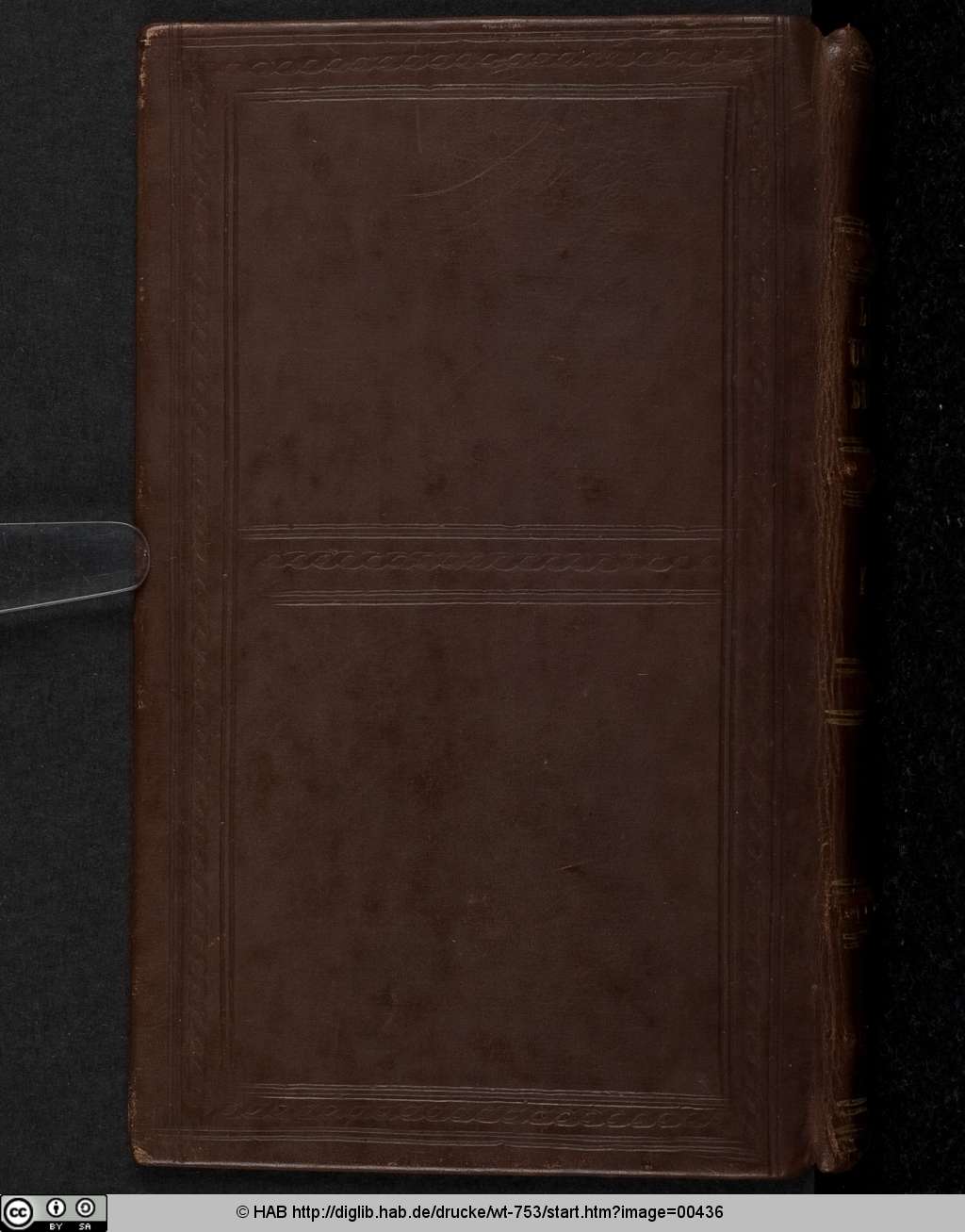 http://diglib.hab.de/drucke/wt-753/00436.jpg