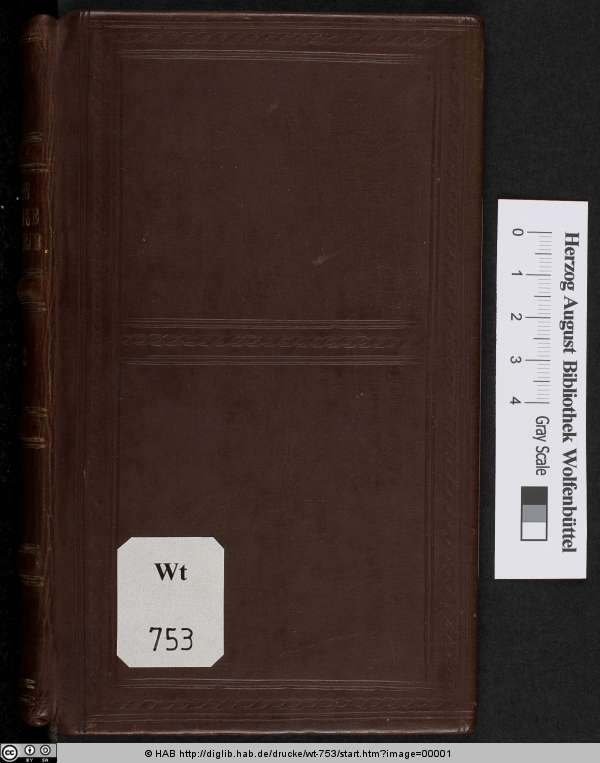 http://diglib.hab.de/drucke/wt-753/min/00001.jpg