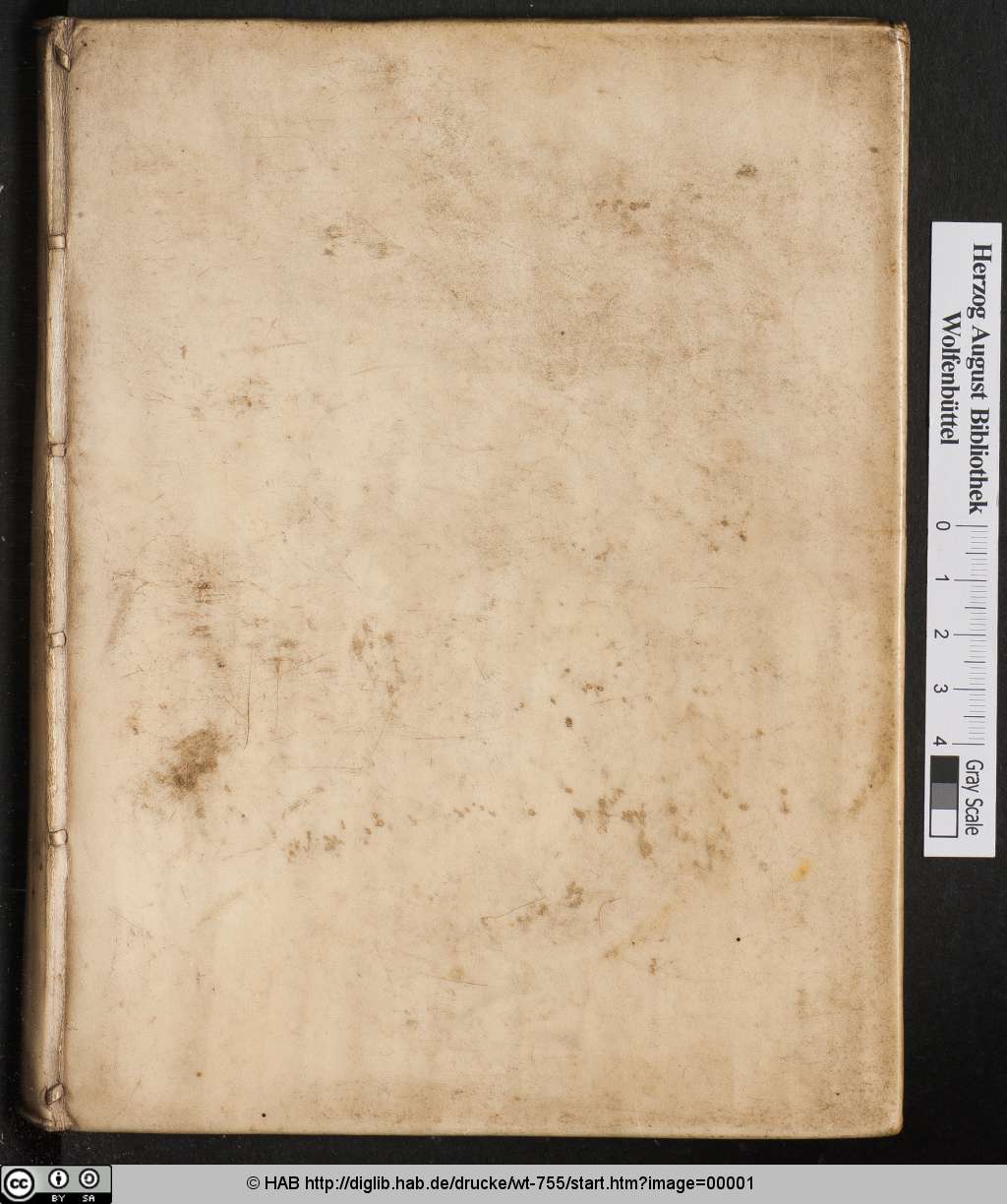 http://diglib.hab.de/drucke/wt-755/00001.jpg