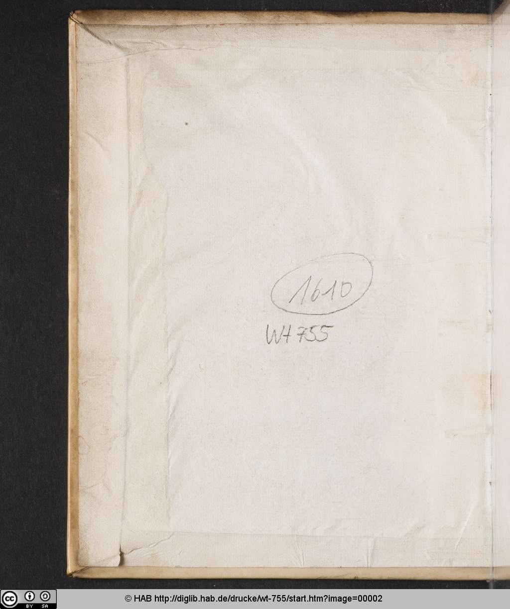 http://diglib.hab.de/drucke/wt-755/00002.jpg