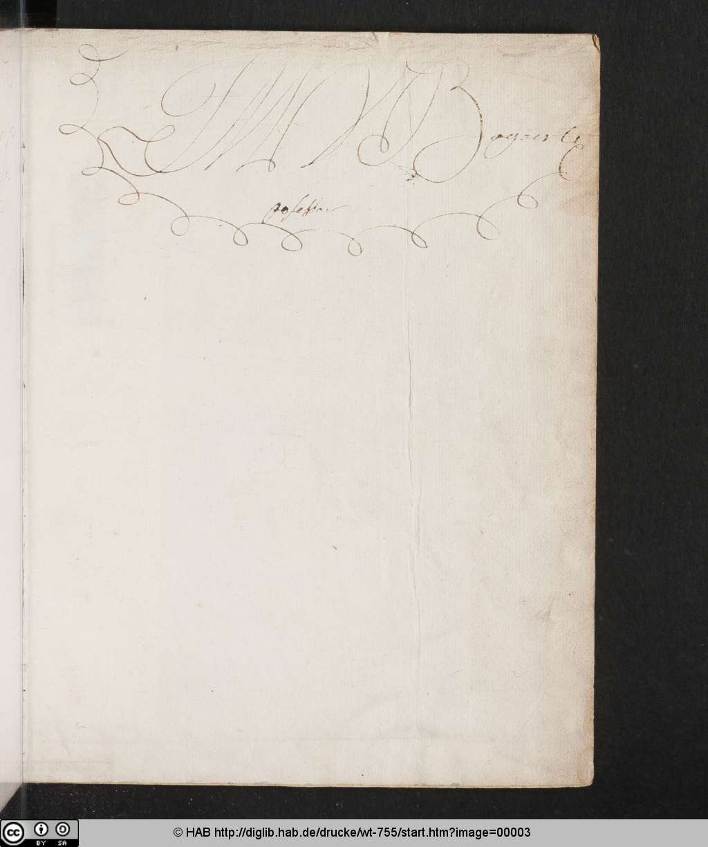 http://diglib.hab.de/drucke/wt-755/00003.jpg