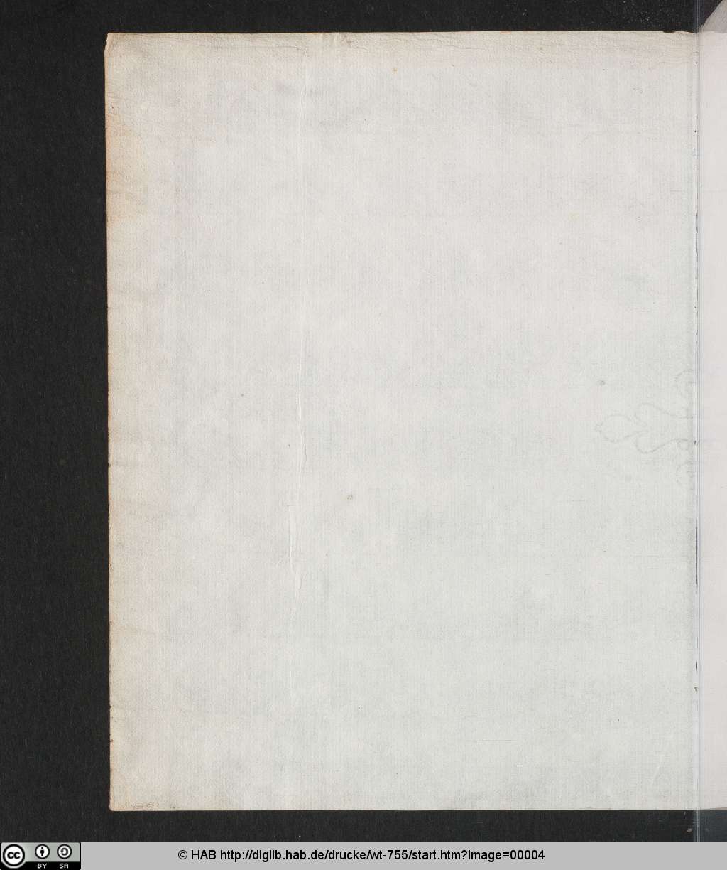 http://diglib.hab.de/drucke/wt-755/00004.jpg