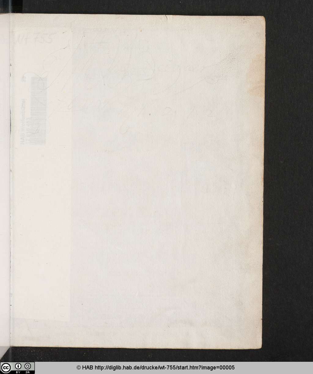 http://diglib.hab.de/drucke/wt-755/00005.jpg