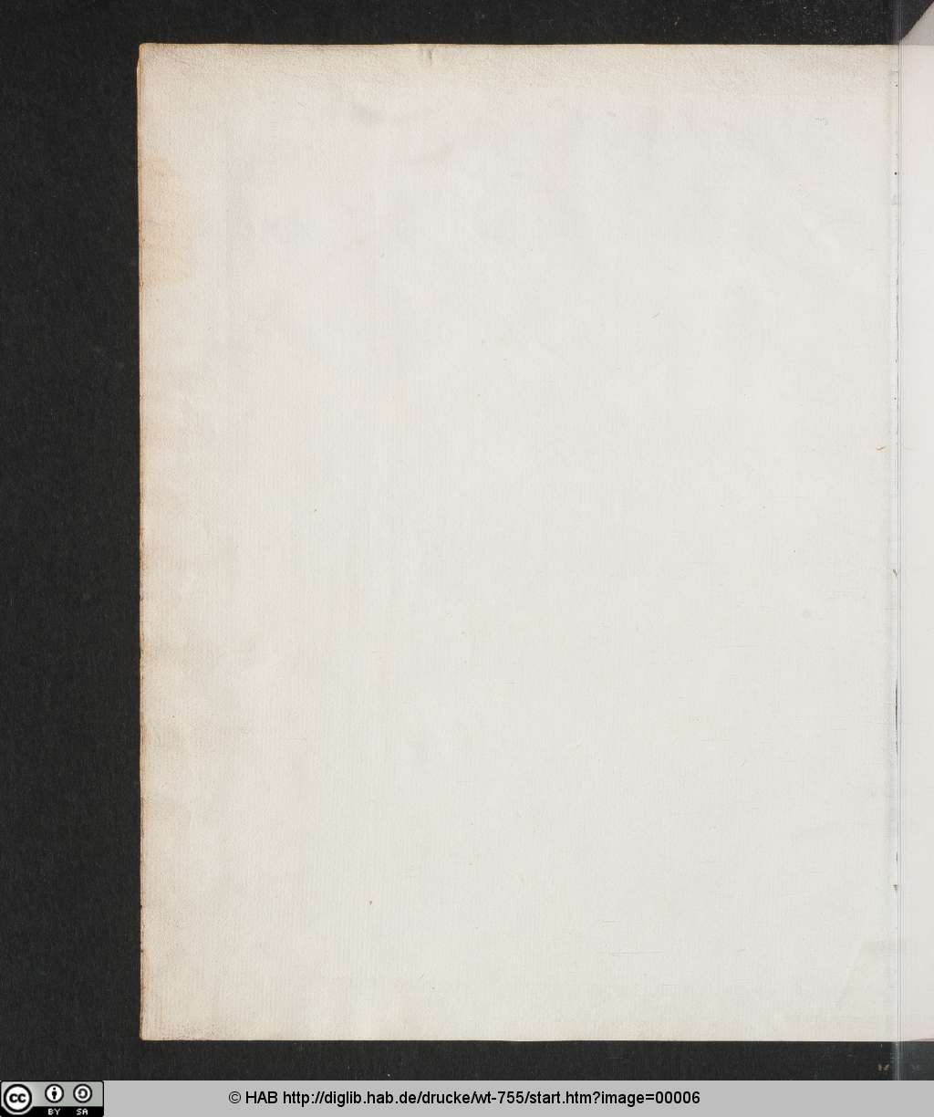 http://diglib.hab.de/drucke/wt-755/00006.jpg