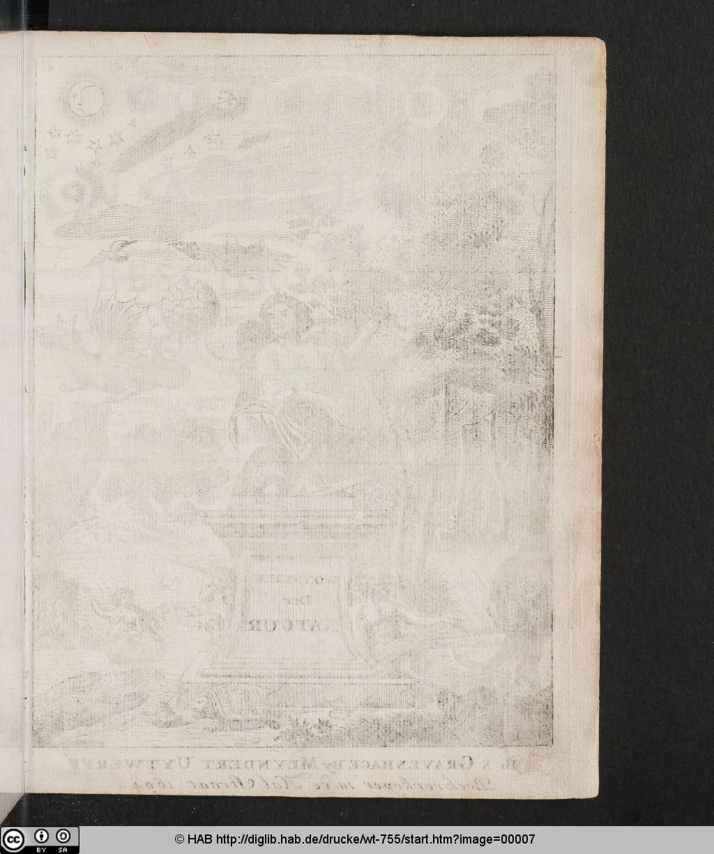 http://diglib.hab.de/drucke/wt-755/00007.jpg