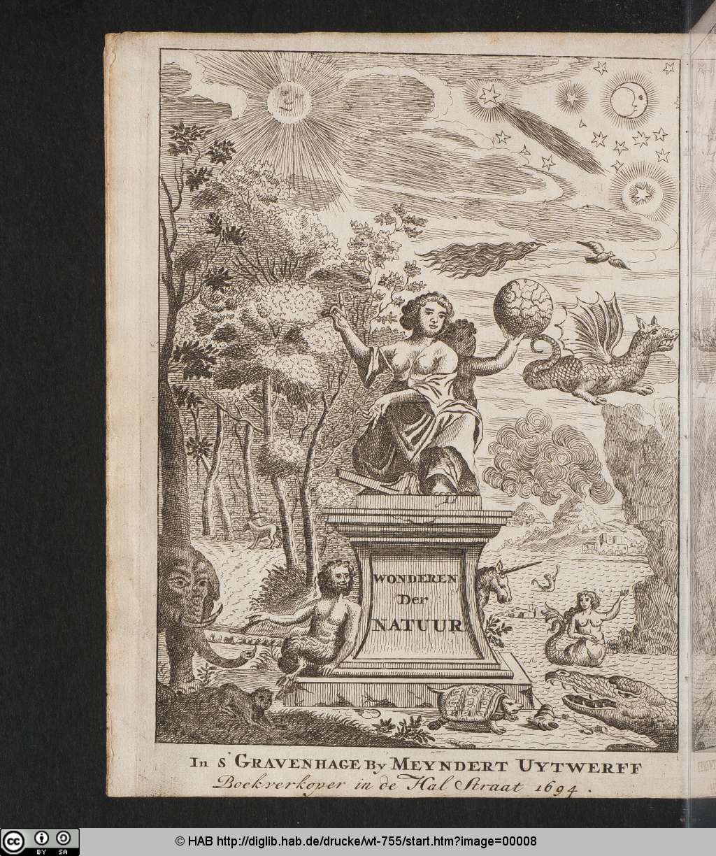 http://diglib.hab.de/drucke/wt-755/00008.jpg