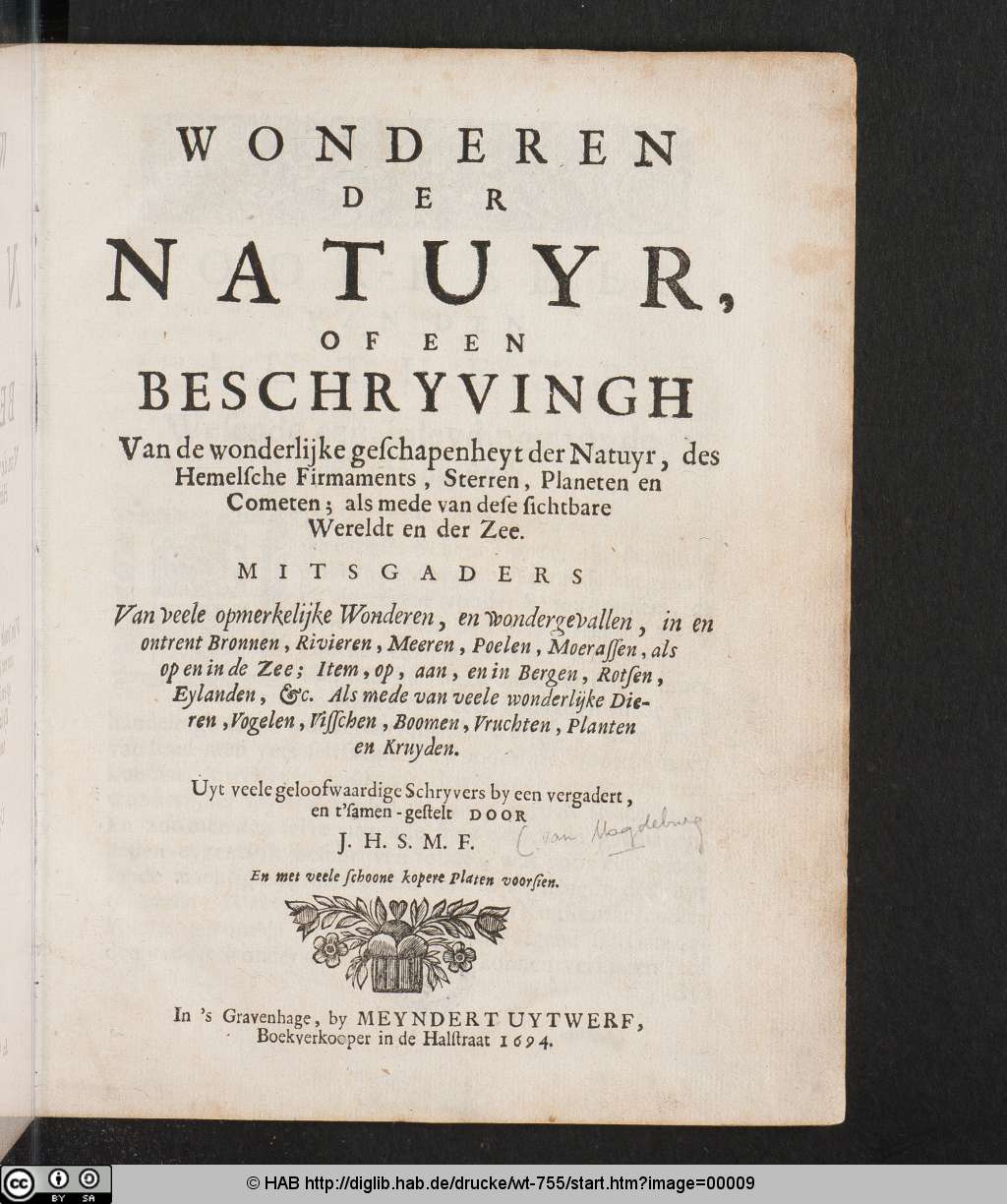 http://diglib.hab.de/drucke/wt-755/00009.jpg