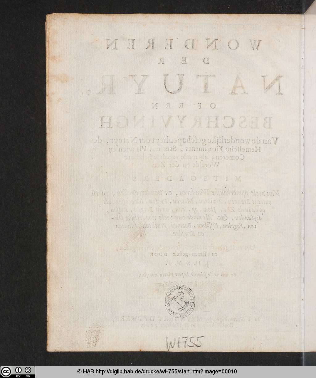 http://diglib.hab.de/drucke/wt-755/00010.jpg
