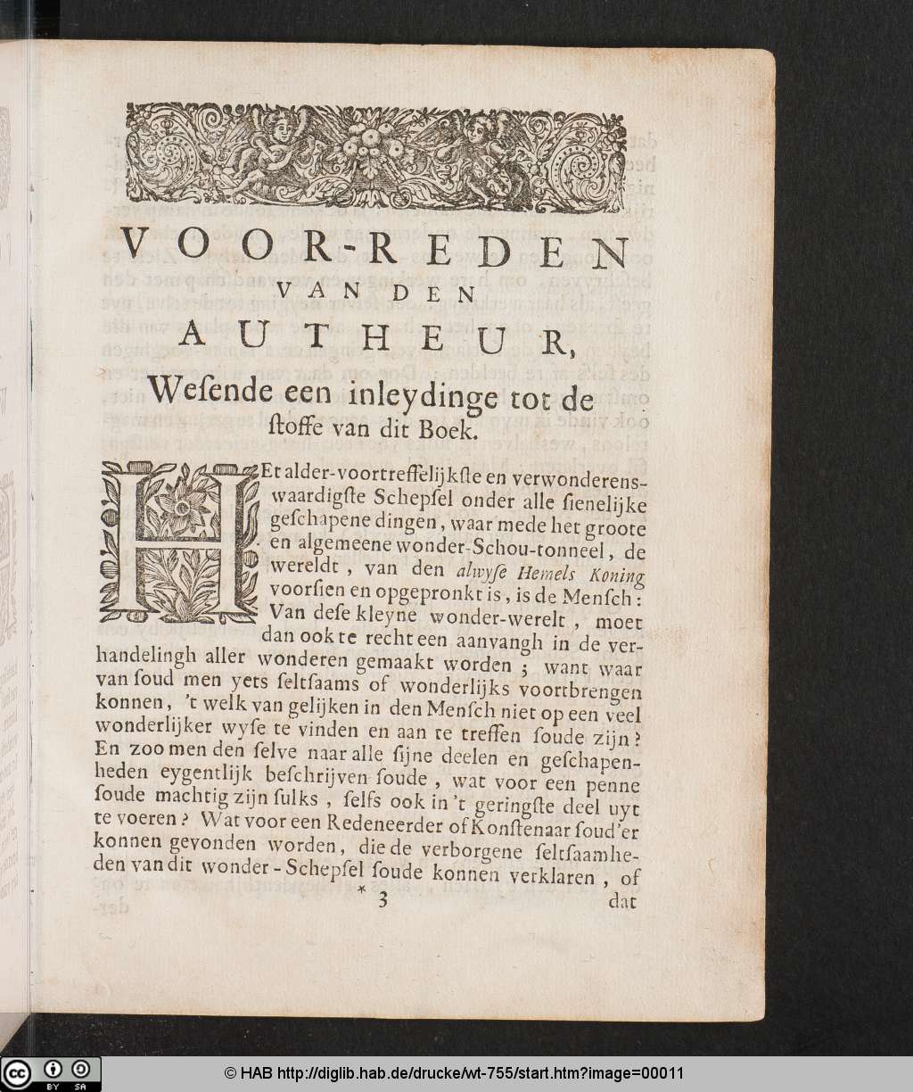 http://diglib.hab.de/drucke/wt-755/00011.jpg