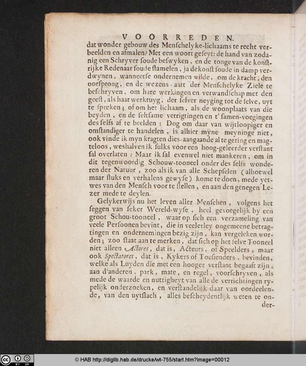 http://diglib.hab.de/drucke/wt-755/00012.jpg