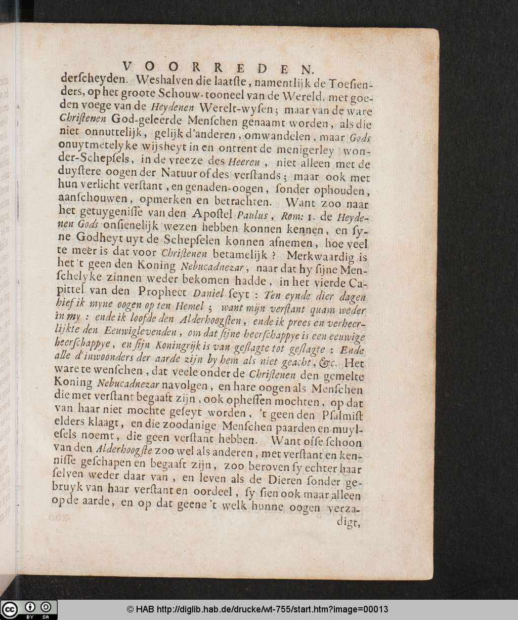 http://diglib.hab.de/drucke/wt-755/00013.jpg