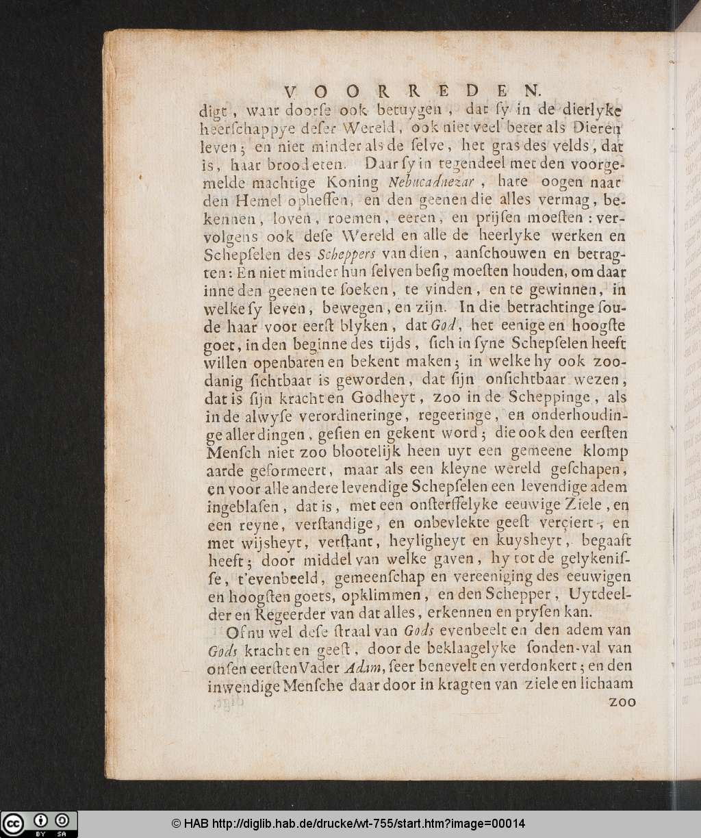 http://diglib.hab.de/drucke/wt-755/00014.jpg