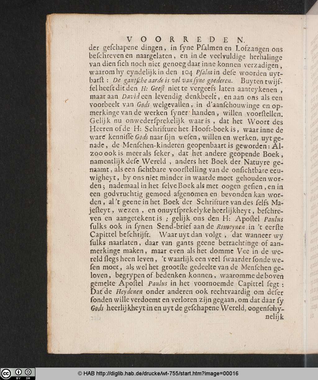 http://diglib.hab.de/drucke/wt-755/00016.jpg