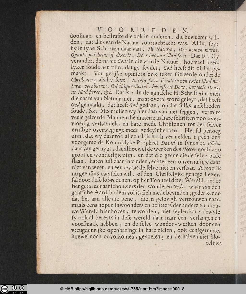 http://diglib.hab.de/drucke/wt-755/00018.jpg